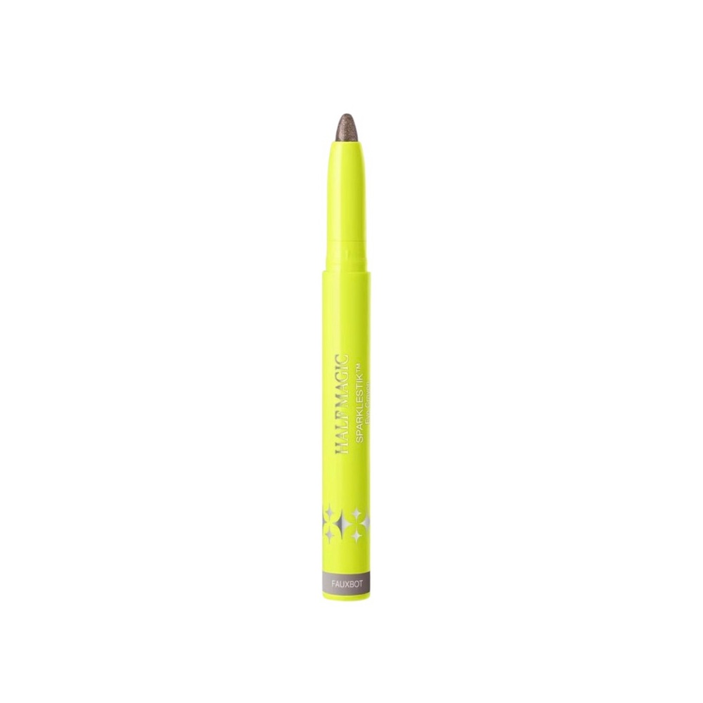 HALF MAGIC Sparklestik Eye Crayon Fauxbot